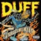 10 Years - Duff McKagan lyrics