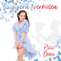 Baggern Verboten (Dj Mix)