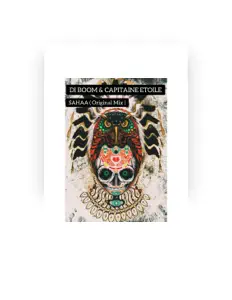 收听 Di Boom、观看音乐视频、阅读小传、查看巡演日期等 ！