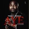 Aye (feat. Mr. Duke) - Timmy Rochy lyrics