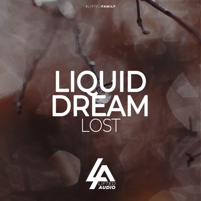 Lost - Single