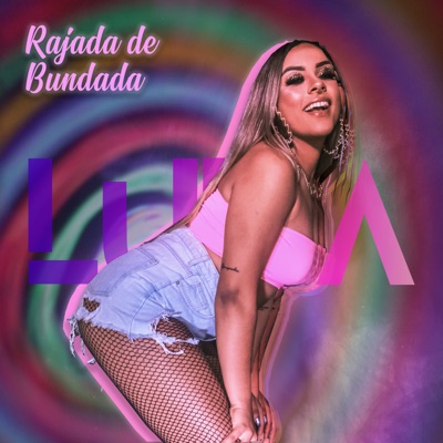 Rajada de Bundada - Single