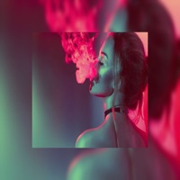 Duas da Manhã - Single - Tuia