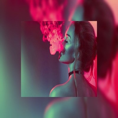 Duas da Manhã - Single