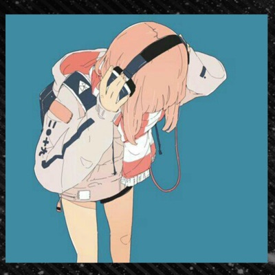 Dj No Pare - Single