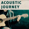 Acoustic Journey