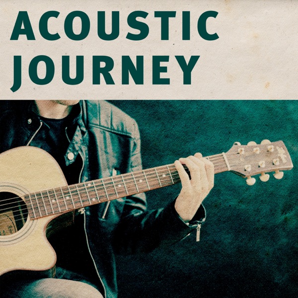 Acoustic Journey