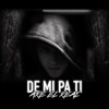 De mi pa ti (VERSIÓN ANTIGUA) - Single