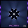 Déjame - Single