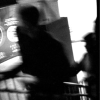 Wasted - Single - Sickface