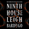 Ninth House - Leigh Bardugo