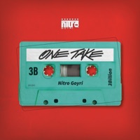 One Take - Single - Nitro Goyri
