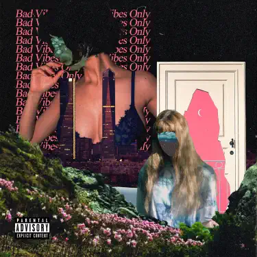 Fla$hBackS prod.KID FRESINO - Fla$hBackS: Song Lyrics, Music