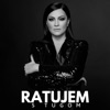 Ratujem S Tugom