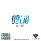 Dab - Obliu lyrics