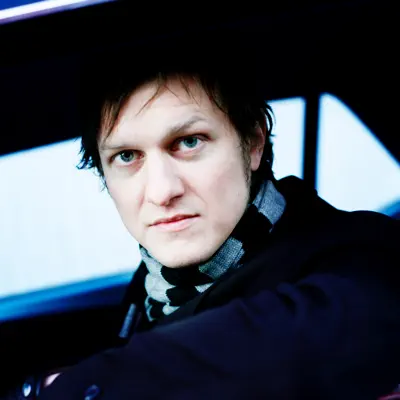 Listen to Zahl, watch music videos, read bio, see tour dates & more!