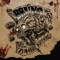 Spaghetti Western - The Brains lyrics