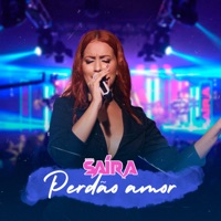 Perdão Amor - Single - Banda Saíra