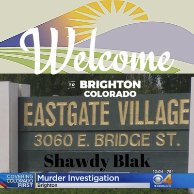 Brighton, Co. - Single