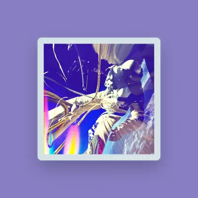 Listen to The Immaculate Beings, watch music videos, read bio, see tour dates & more!
