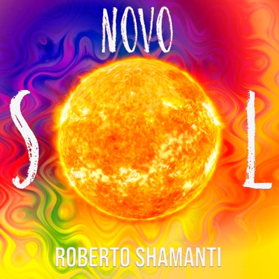 Novo Sol - Single