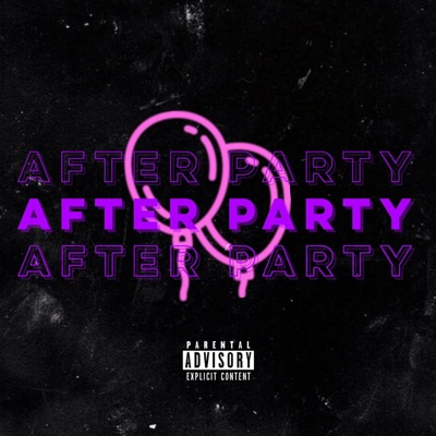 After Party - Single