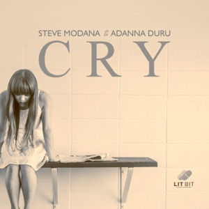 Cry - Single