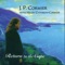 Hilda Chaisson-Cormier's Reel / Temperance Reel - J.P. Cormier & Hilda Chiasson-Cormier lyrics