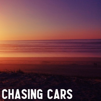 Chasing Cars - Single