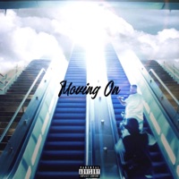 Moving On - Single - Decifer