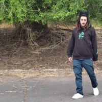 New Day - Single - Das Infinite