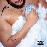 Supplément Chantilly (Version deluxe) - nelick