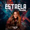 Conde do Forró - Estrela Perdida