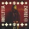 Bush Doctor (feat. El Dusty & Clips X Ahoy) - Soulfiya lyrics