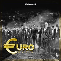 Euro Mafia - ALEX FATT
