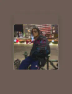 Listen to Colombianacallmegringo, watch music videos, read bio, see tour dates & more!