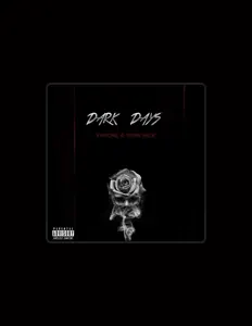 收听 Emzone、观看音乐视频、阅读小传、查看巡演日期等 ！