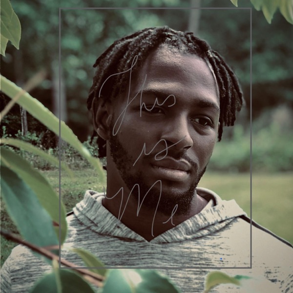 This Is Me - EP