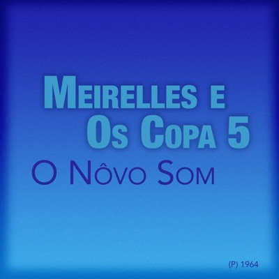 O Nôvo Som