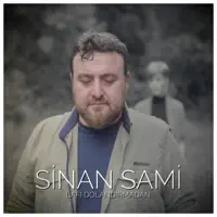 Ayrıldı Yollarımız — Sinan Sami