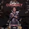 Currency - Bobby 6ix lyrics