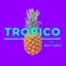 Tropico - Jeeva Jeevs lyrics