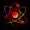 Atomica (Yotto Remix)