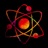 Atomica (Yotto Remix)