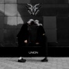 Union - Single