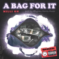 A Bag for It - Single - Milli On