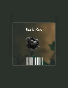 OddSquad을(를) 듣고, 뮤직 비디오를 보고, 약력을 읽고, 투어 일정 등을 확인하세요!