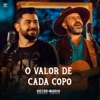 O Valor de Cada Copo - Single