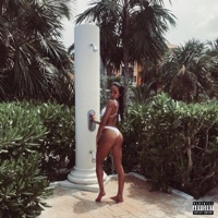 For the Moment - Single - Kin9 G