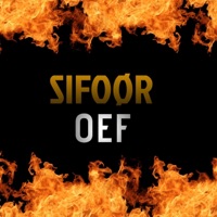 Oef - Single - Sifoor